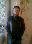 Алексей, 52 года, Малая Вишера