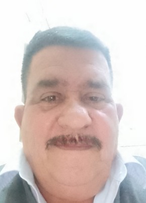 عمران جان صافي, 53, Iraq, Kirkuk