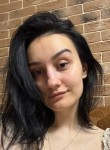 Мария - Елец