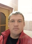 Анатолий, 34 года, Светлагорск