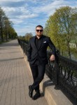 Сергей - Ярославль