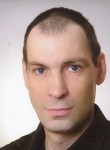 Дмитрий - Иваново