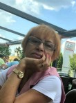 Lyusi, 65, Odessa