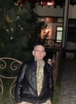 Дмитрий - Бийск