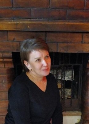 Alena, 46, Россия, Красноярск