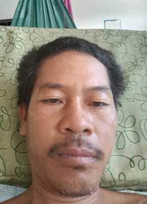 วีระพล, 38, Thailand, Rayong