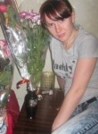 Ольга, 31 год