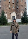 Alexej - Черногорск