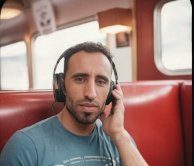 Unknown, 33, Ibb