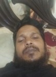 yeasin, 41 год, চট্টগ্রাম