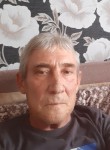 Сергей, 61 год, Тамбов