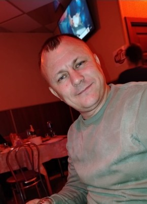 Александр из Горад Гомели 43 года