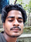 Dkimram, 19 лет, লক্ষ্মীপুর জেলা