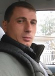 Bogdan, 36 лет, Peterborough