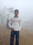 Nitish kairon, 18 лет, Kaithal