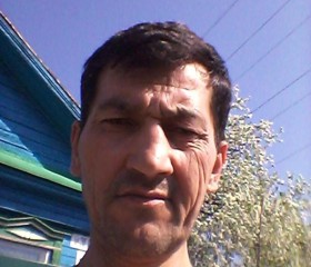 РАМАН, 50 лет, Астана