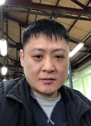 kim sergey, 42, 대한민국, 대구광역시