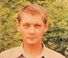 Анатолий, 56 лет, Братск