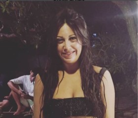 Eva, 37, Fortaleza