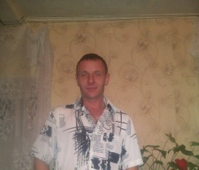 Федор, 37 лет, Оренбург
