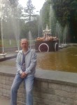Yuriy, 53 года, Чернігів