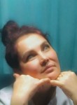 Наталия, 44 года, Сыктывкар