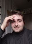Михаил, 28 лет, Жыткавычы