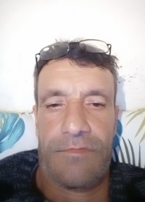 Христо.. Иванов., 49, Република България, Котел