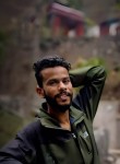 Zzzx, 24 года, Kathmandu