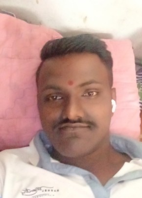 Rohan, 21, India, Ichalkaranji