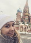 Анна, 32 года, Челябинск