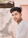 Vikash Kumar, 18 лет, Delhi