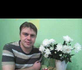 Саша, 46 лет, Ярцево
