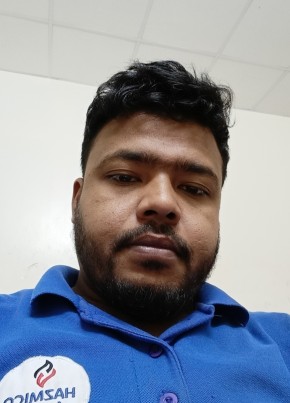 Alam, 27, Saudi Arabia, Jeddah