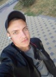 Денис, 25 лет, Київ