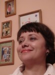 Татьяна , 45 лет, Улан-Удэ