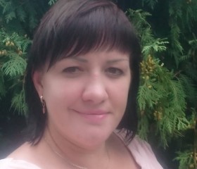 Юлия, 38 лет, Дніпро