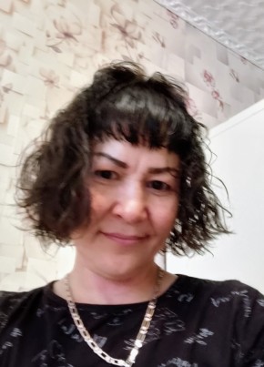 Светлана, 43, Россия, Екатеринбург