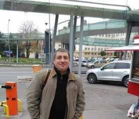 Сергей, 49 лет, Кам’янка