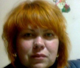 Евгения, 42 года, Саранск