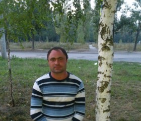 Анатолий, 40 лет, Санкт-Петербург