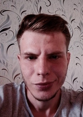 Aleksey, 25, Russia, Naberezhnyye Chelny