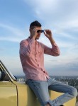 Андрей, 22 года, Волгоград