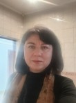 Оксана - Курск