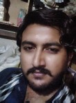 Kamran, 18 лет, حیدرآباد، سندھ