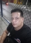 Alejandro, 36 лет, Barranquilla