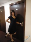 Анютка, 28 лет