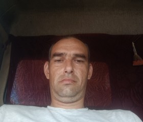 Александр, 37 лет, Саранск