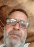 रतन, 51 год, Nīmbāhera