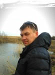 Иван, 34 года, Тольятти